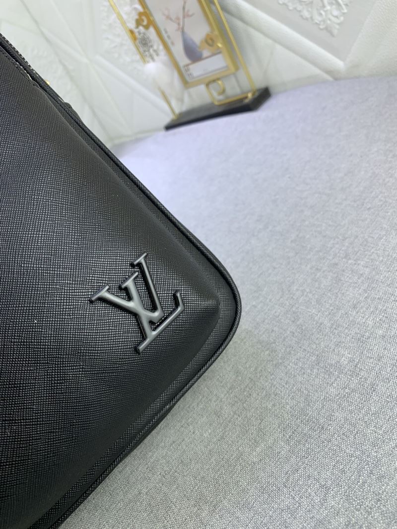 Louis Vuitton Waist Chest Packs